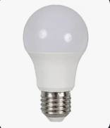 Lexman Lâmpada de Led